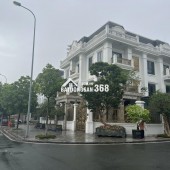BÁN NHÀ VƯỜN KDT PHÙNG KHOANG NAM CƯỜNG ĐƯỜNG TỐ HỮU DT110M2 X5T CHỦ RẤT CẦN BÁN